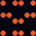 167.160.20.197