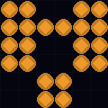 167.160.20.199