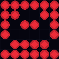 167.160.20.2
