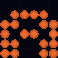 167.160.20.20