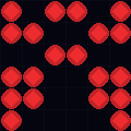 167.160.20.200