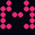 167.160.20.201