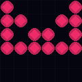 167.160.20.203