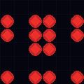 167.160.20.204