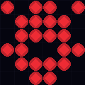 167.160.20.205