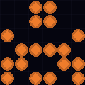 167.160.20.206