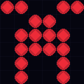 167.160.20.207
