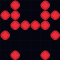 167.160.20.208