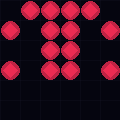 167.160.20.21