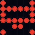 167.160.20.210