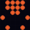 167.160.20.211