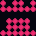167.160.20.212