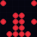 167.160.20.214