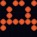 167.160.20.216