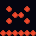 167.160.20.218