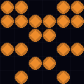 167.160.20.219