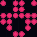 167.160.20.22