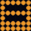 167.160.20.220
