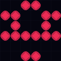 167.160.20.221