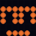 167.160.20.223