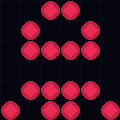 167.160.20.224