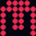 167.160.20.225