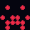 167.160.20.226