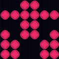 167.160.20.227
