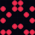 167.160.20.228