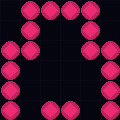 167.160.20.229