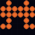 167.160.20.23