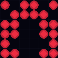 167.160.20.230