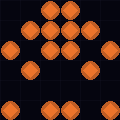 167.160.20.231