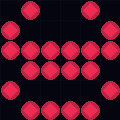 167.160.20.232