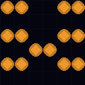 167.160.20.234