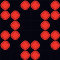 167.160.20.235