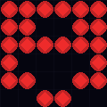 167.160.20.237