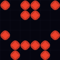 167.160.20.238