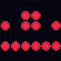 167.160.20.239