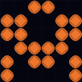 167.160.20.24
