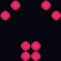 167.160.20.240