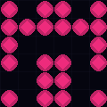 167.160.20.241