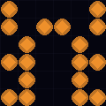 167.160.20.242