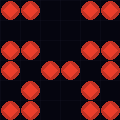 167.160.20.243