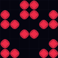 167.160.20.244