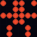 167.160.20.245