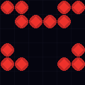 167.160.20.246