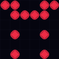 167.160.20.247