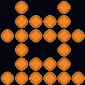167.160.20.248