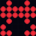 167.160.20.25